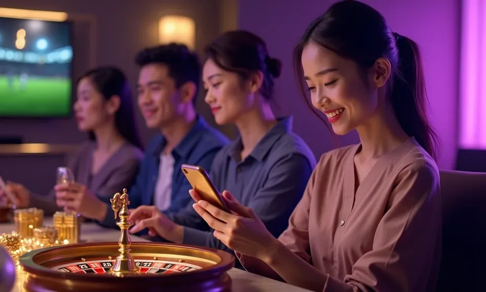 x88games มวย