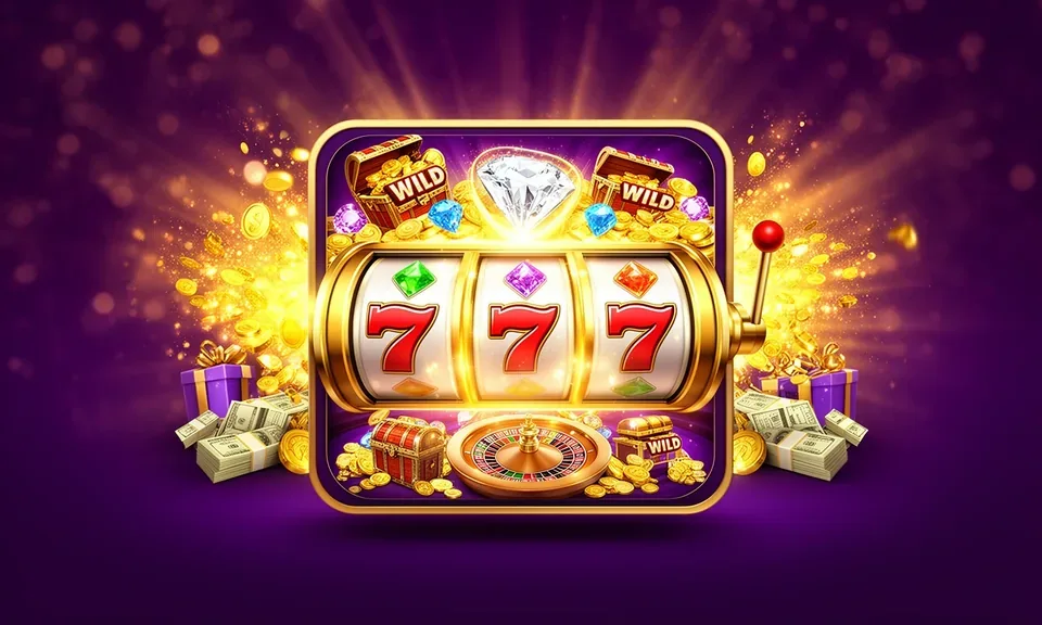x88games เล่นบนมือถือ
