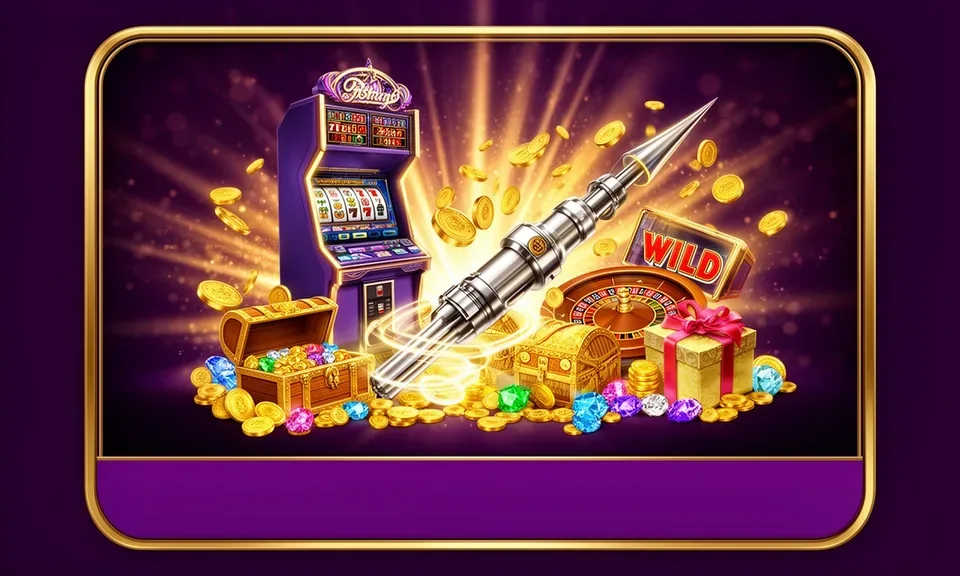 x88games หน้าจอคอมพิวเตอร์