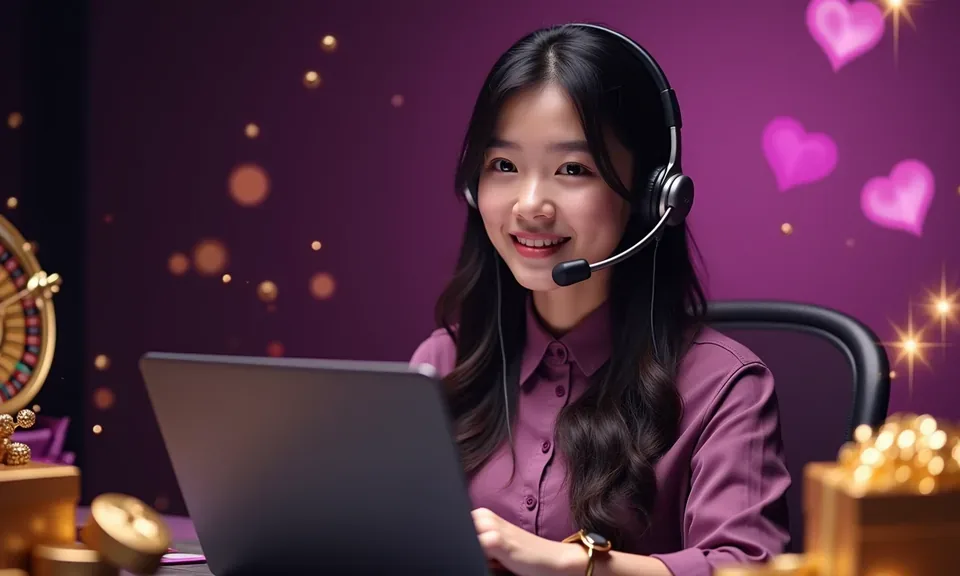 x88games ทำอะไรได้บ้างผ่านแอป x88games