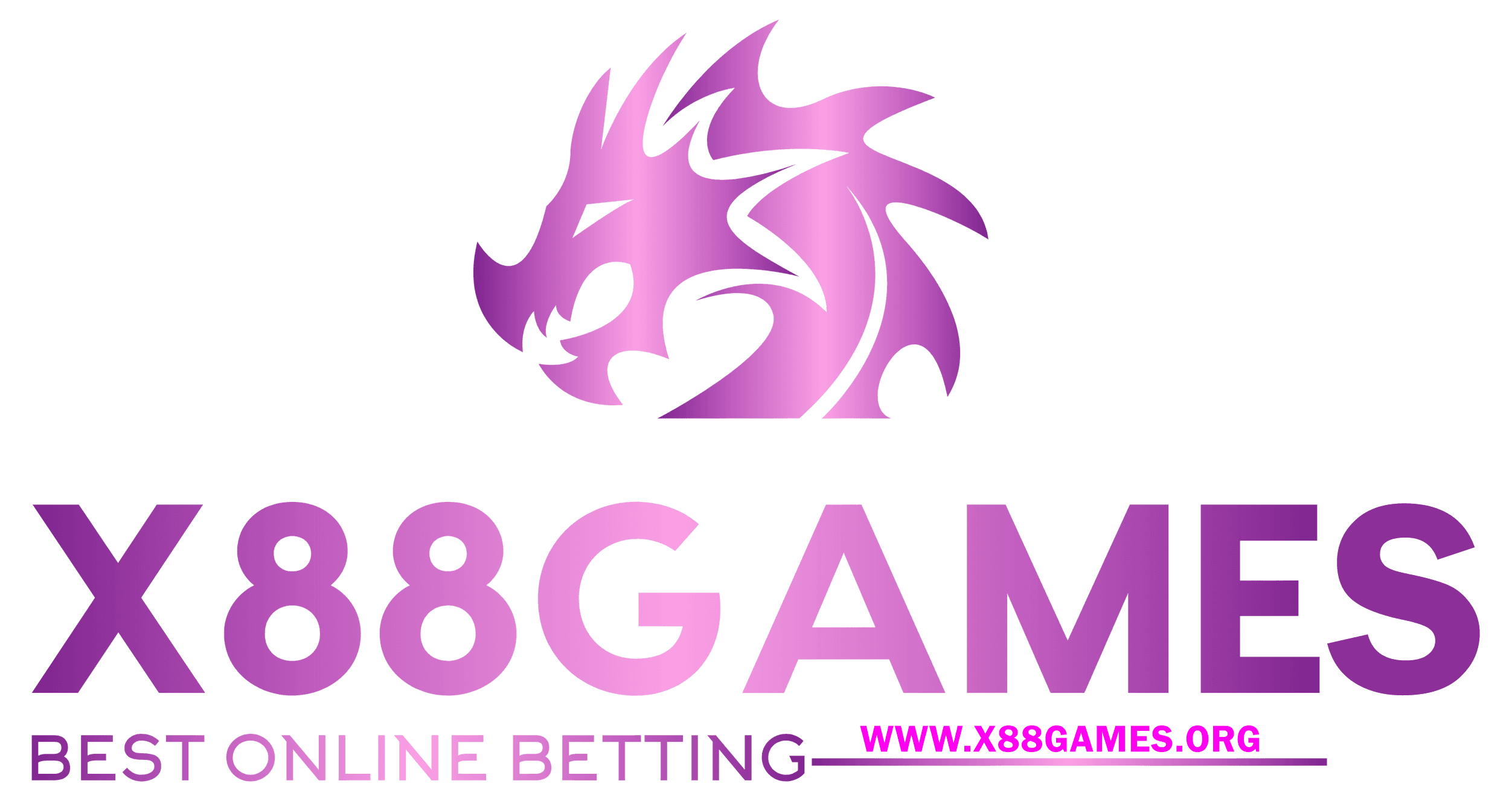 x88games